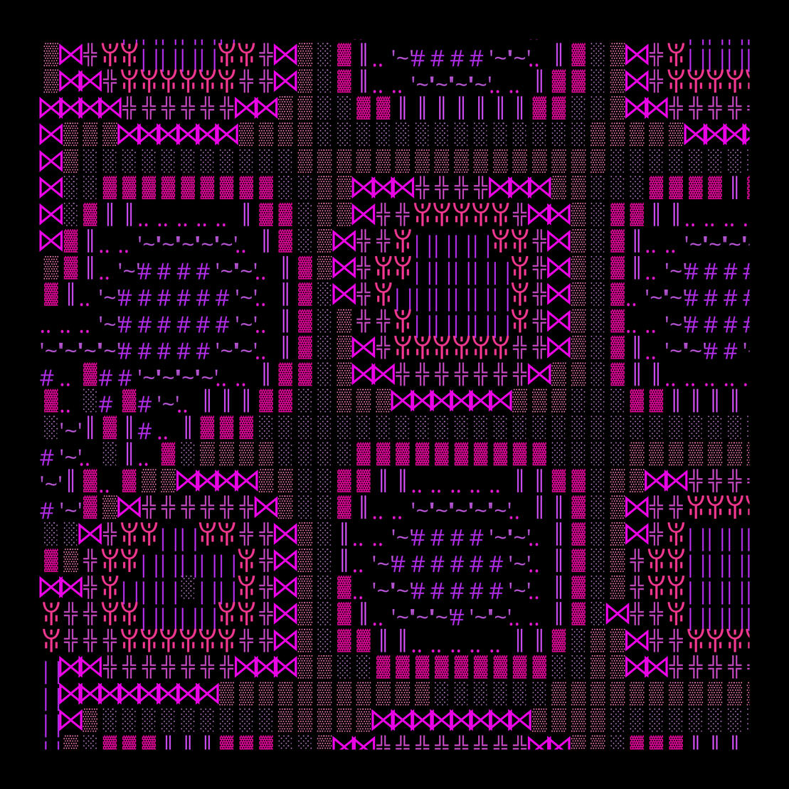 g l y p h #136695