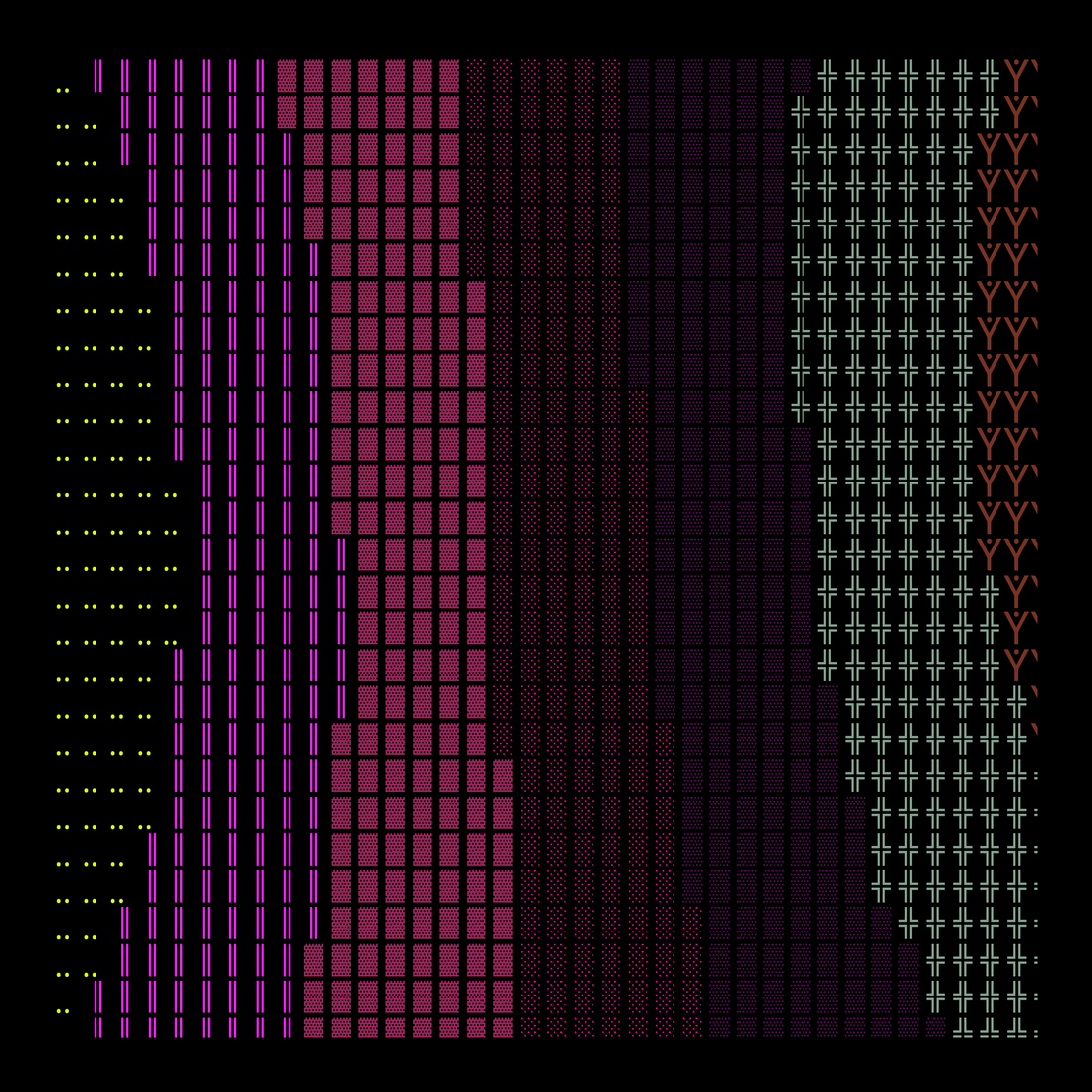 g l y p h #227919