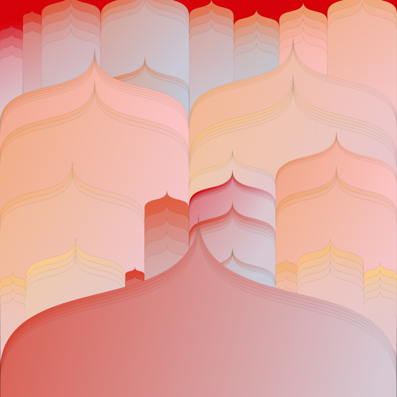 Colortales #42