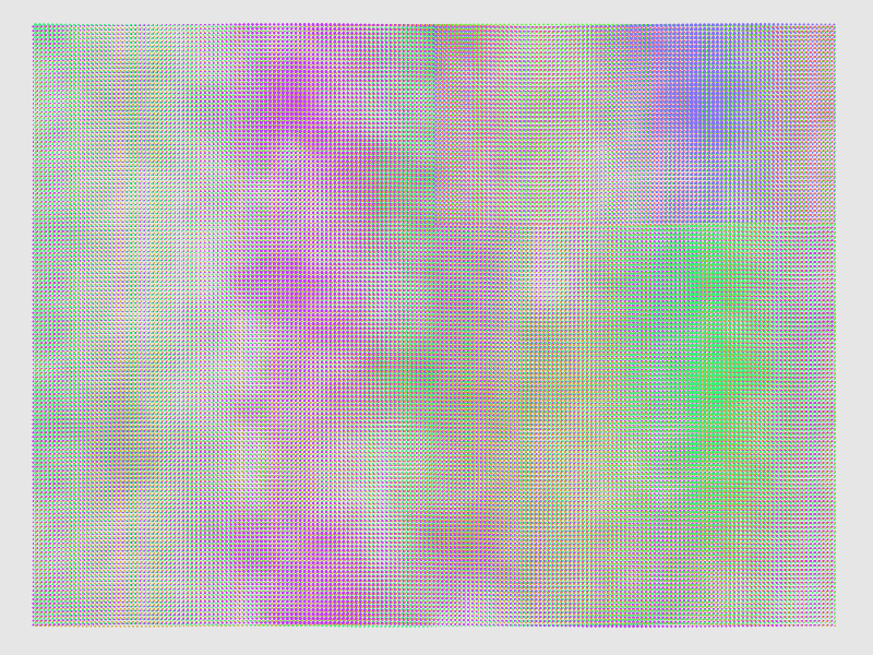Color Function #15584