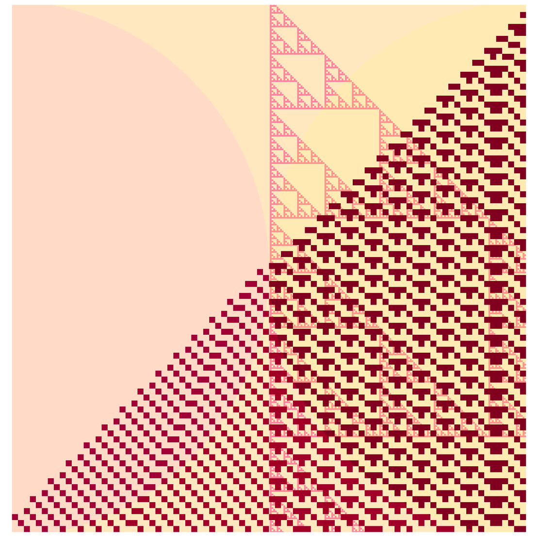 The Age of Automata #123