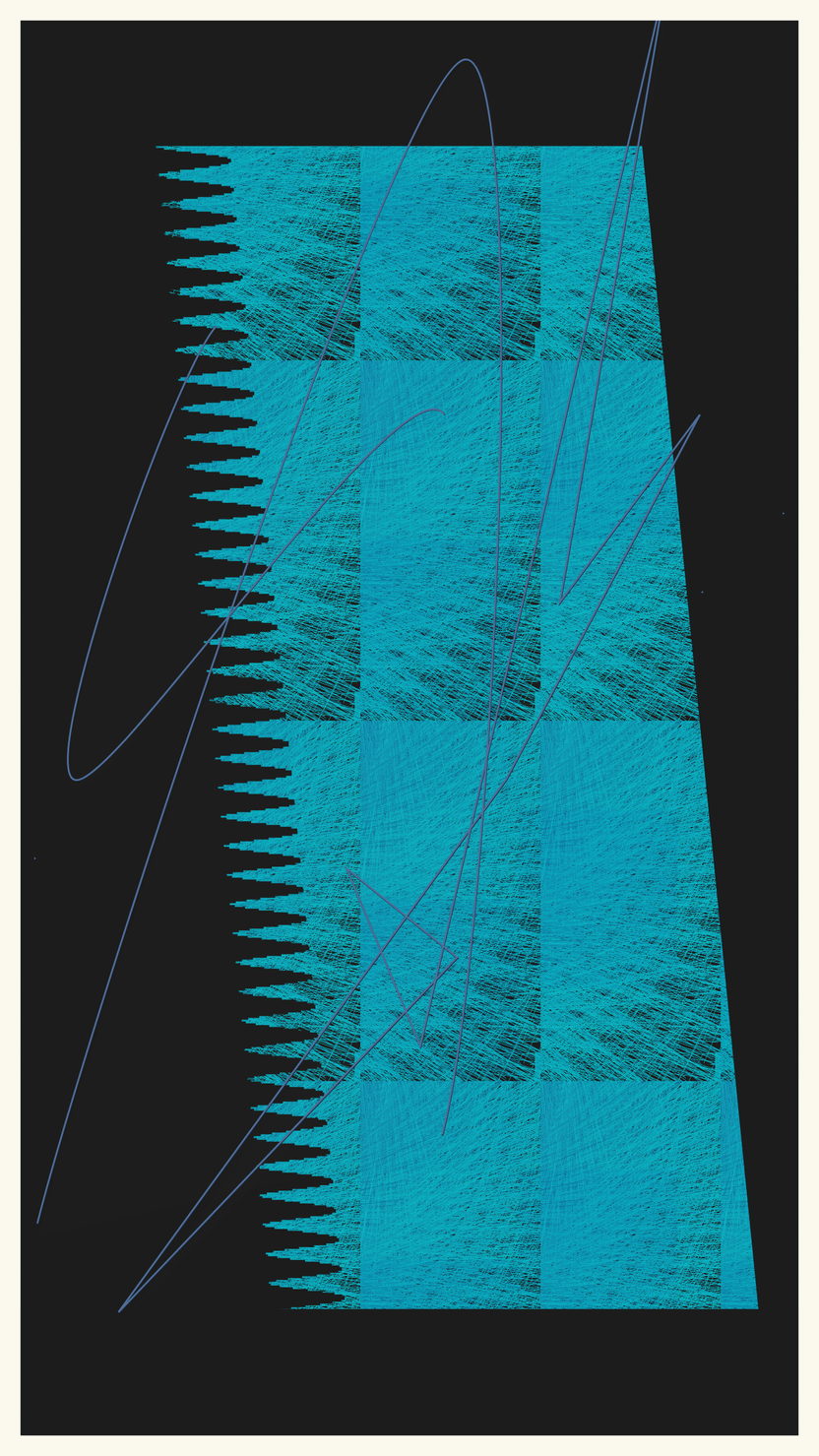 Kinetics #146