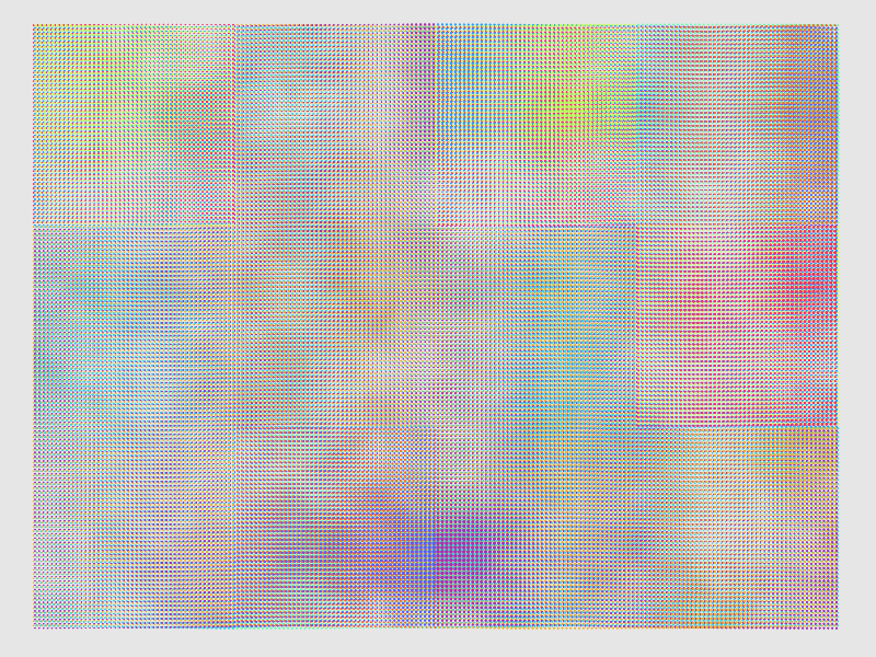 Color Function #6598