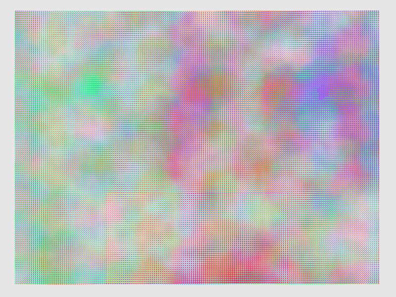 Color Function #9854