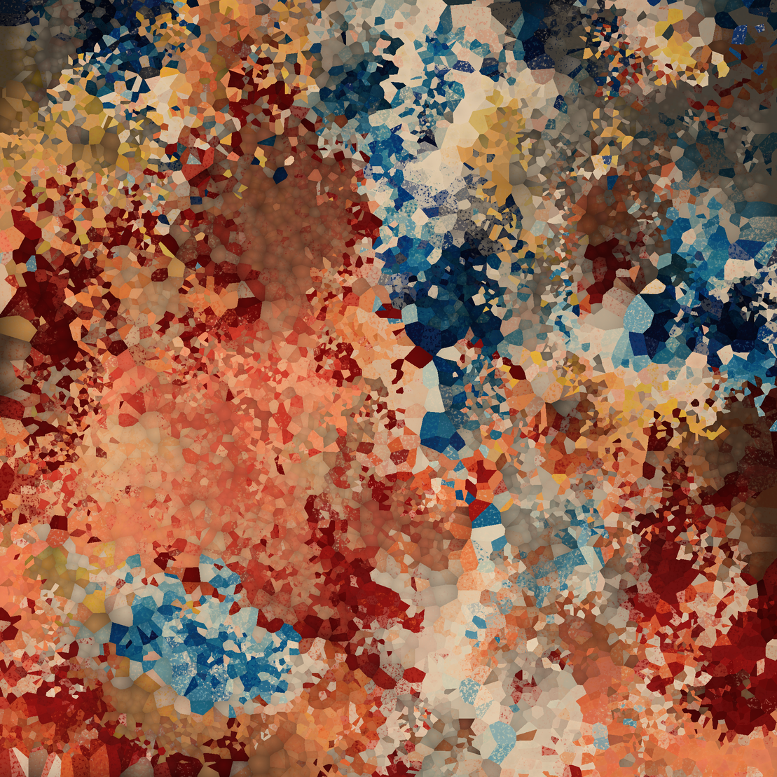 magmatic #24