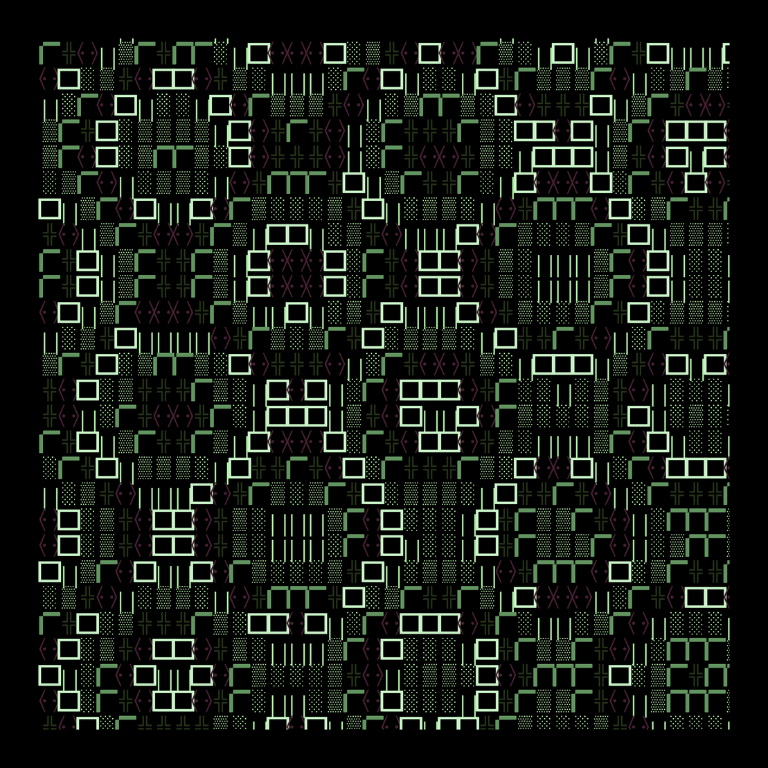 g l y p h #51397