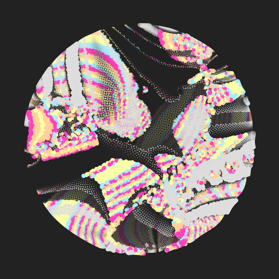 Still C #23100