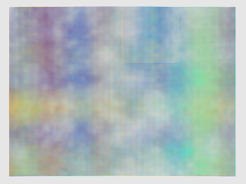 Color Function #11695