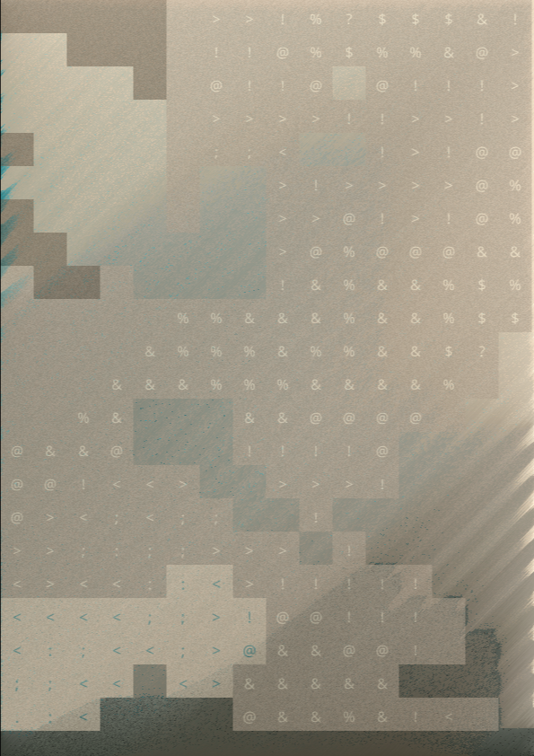Convergence Remnants #17154