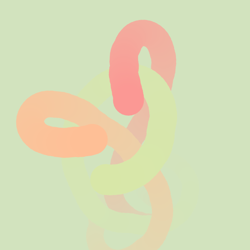 _friends_ #7