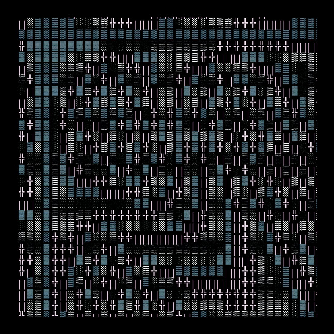 g l y p h #32966