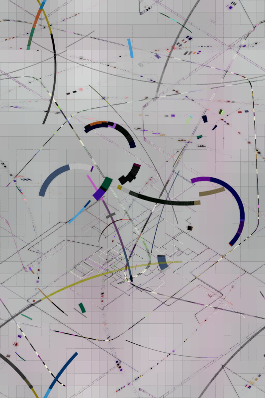 inverse #26