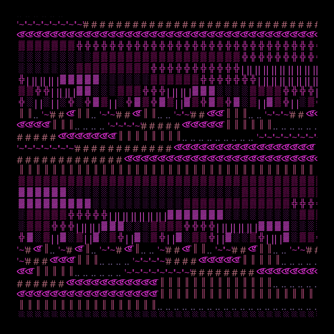 g l y p h #117867