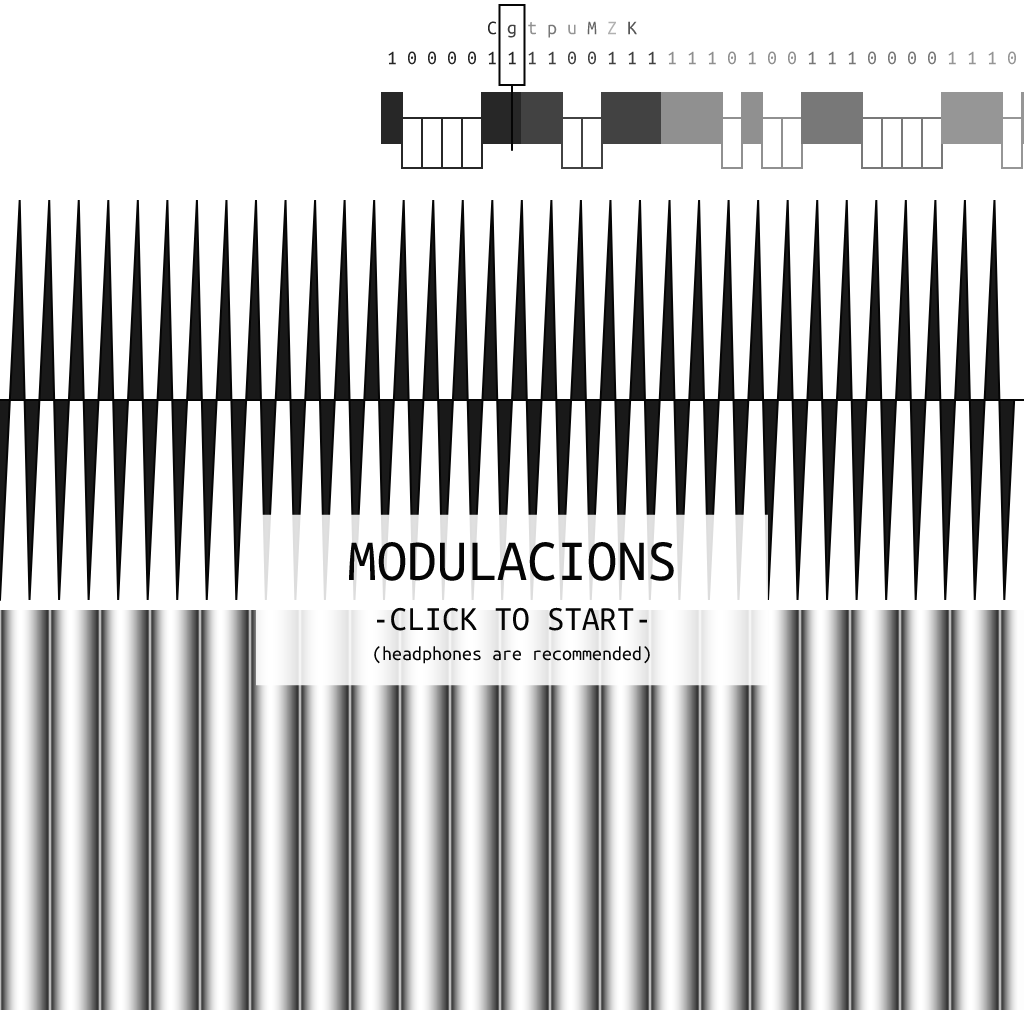 Modulacions (audio) #84