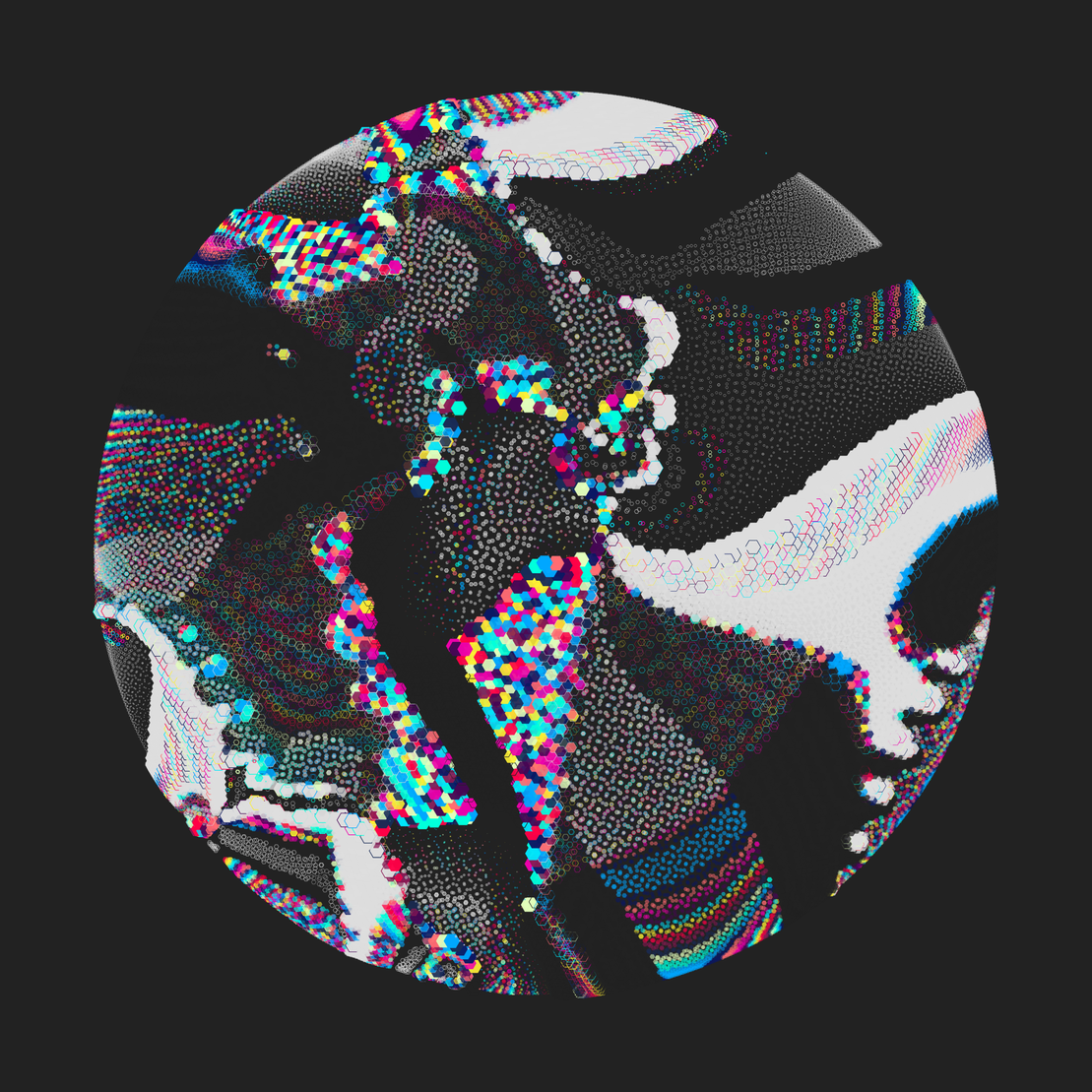 Still C #3059