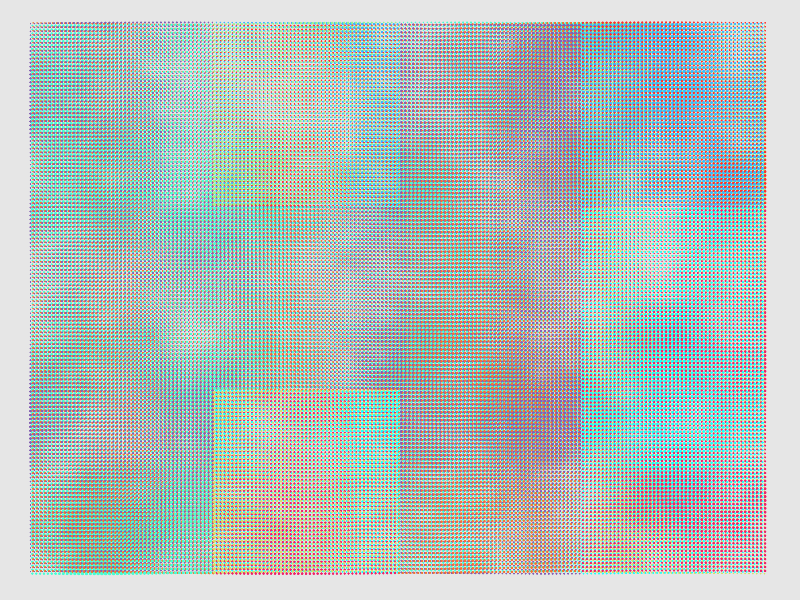 Color Function #486