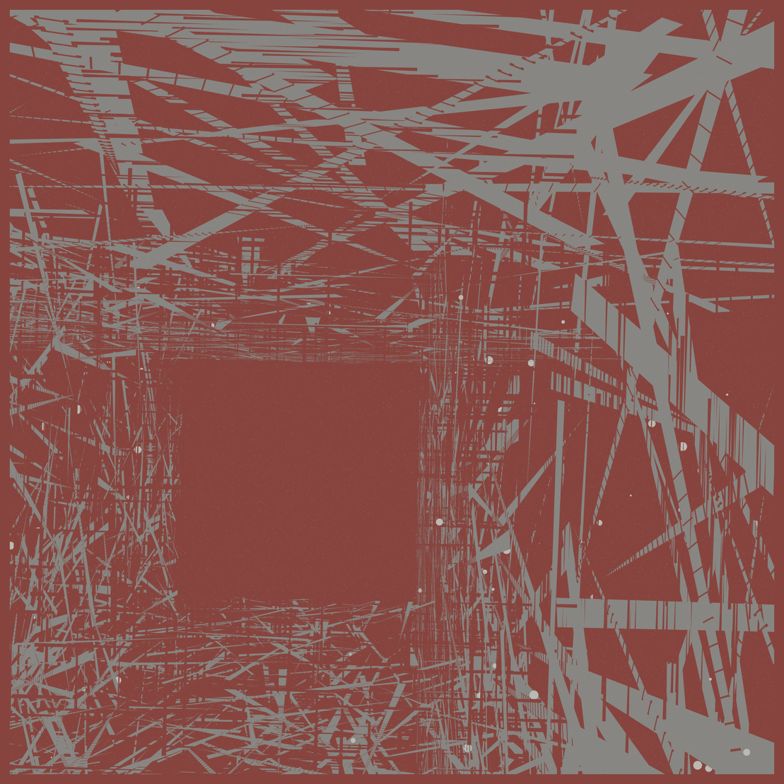 The Fringe #175