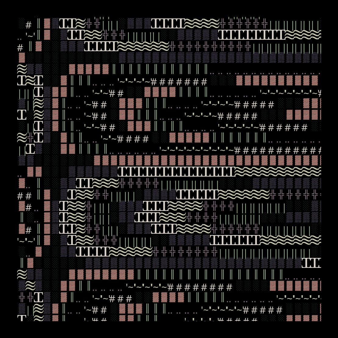 g l y p h #6314