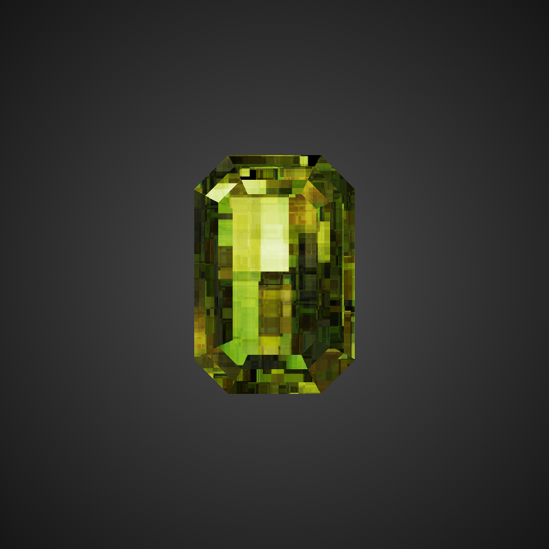 0.20 carat #385