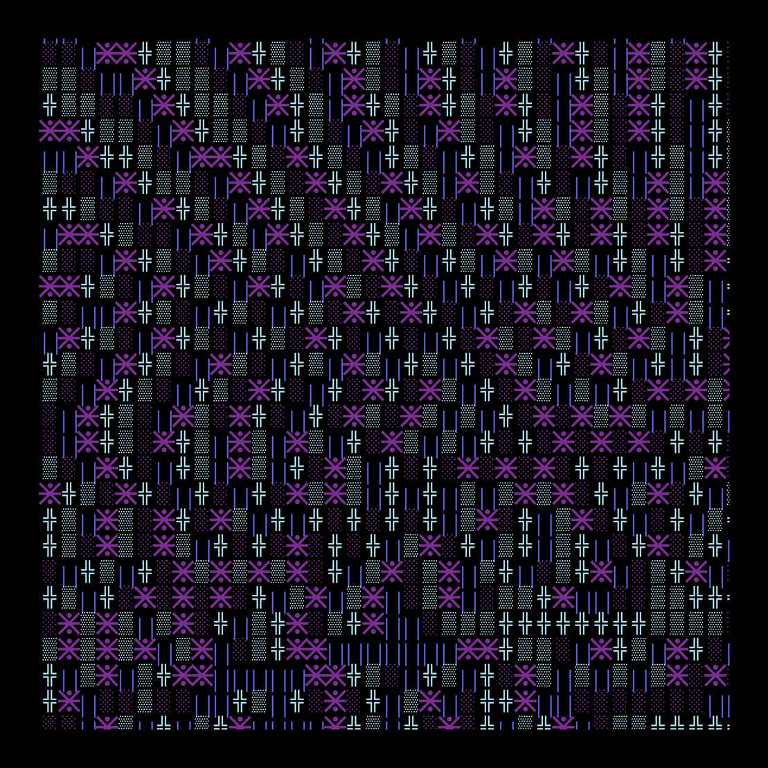 g l y p h #154843