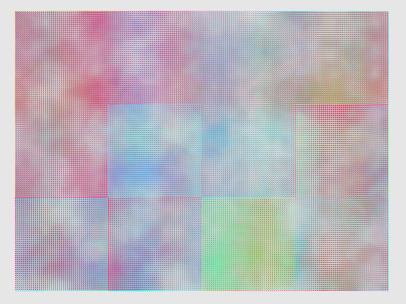 Color Function #17166