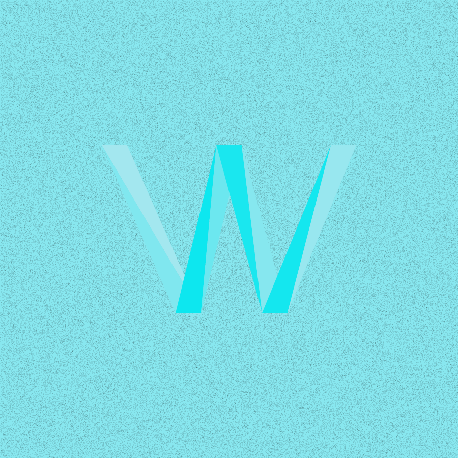 WWW #26