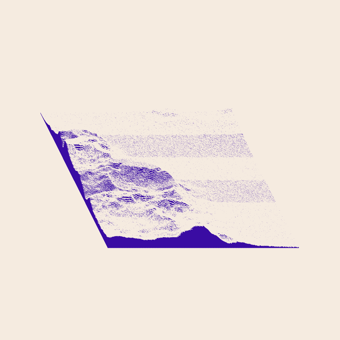 terrains #148
