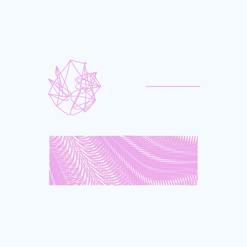 Phaces #95