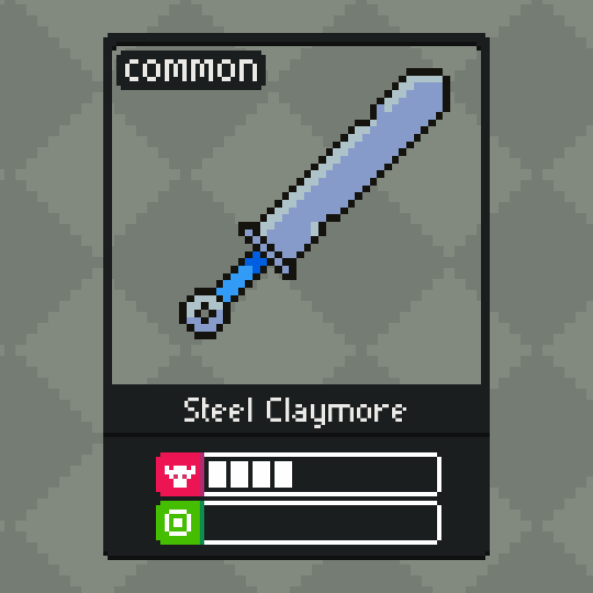 Cool Swords #99