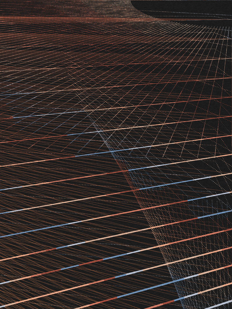Limbic Vortex #165