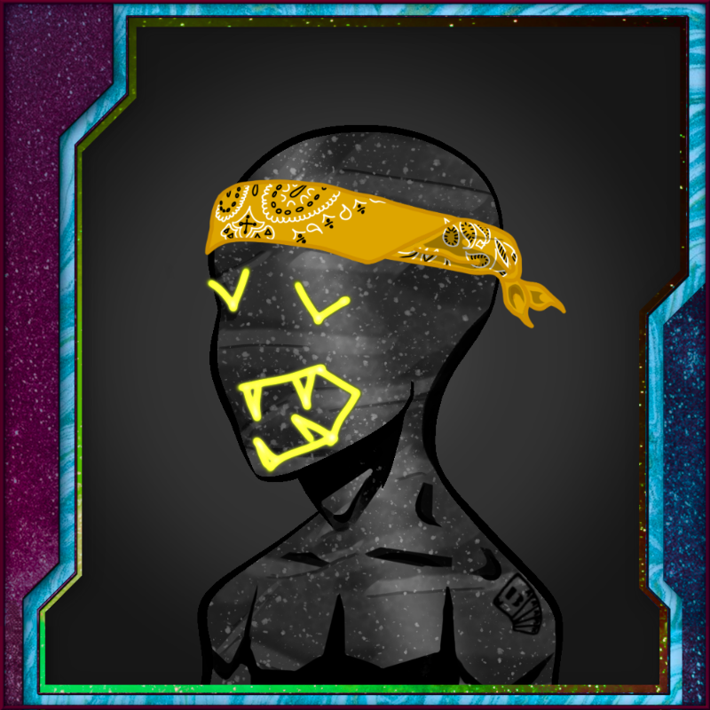 FX_D3M0NS #2632