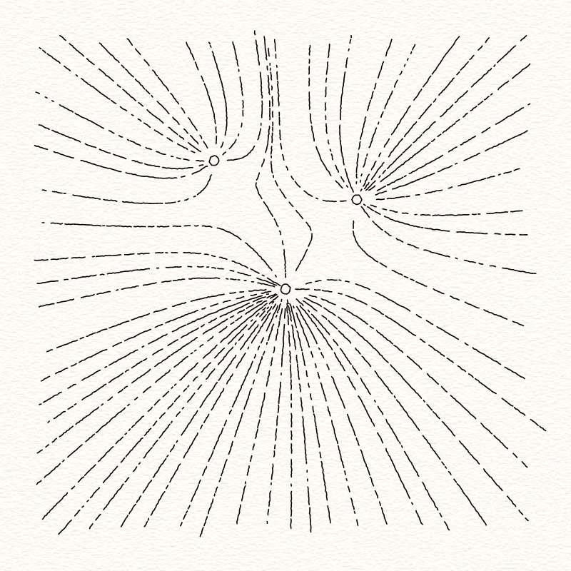 monopole #97