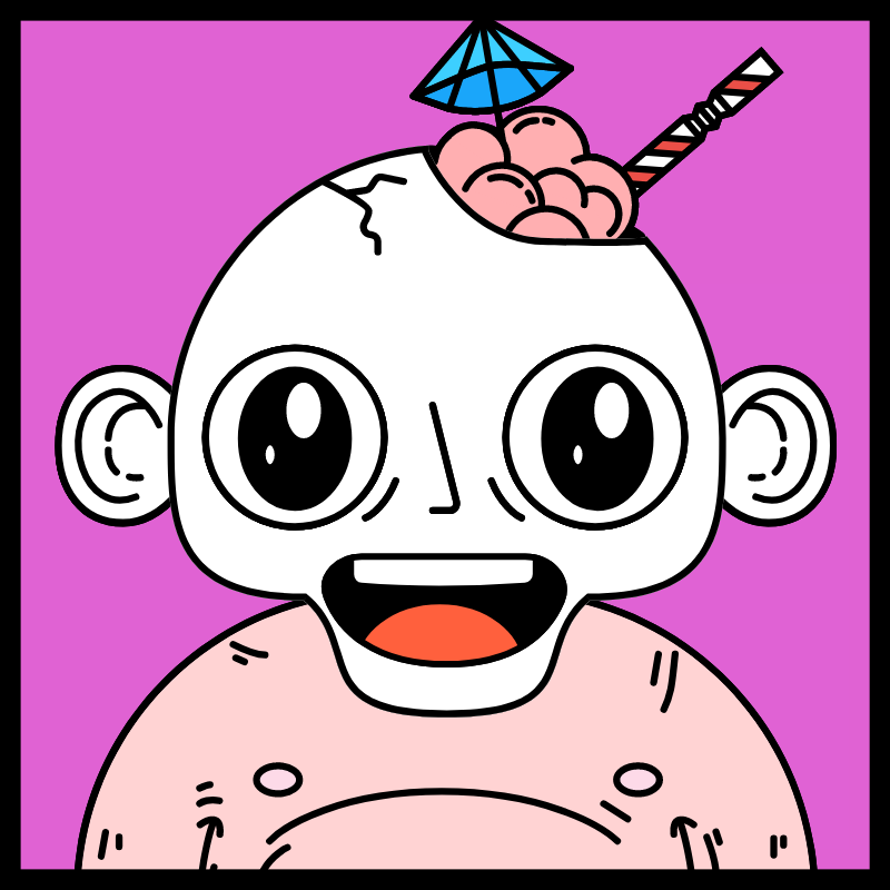 Just, Steven! #128