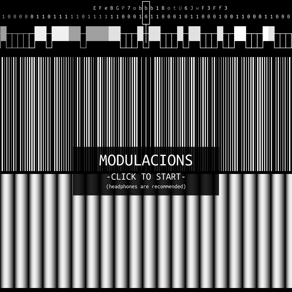 Modulacions (audio) #101