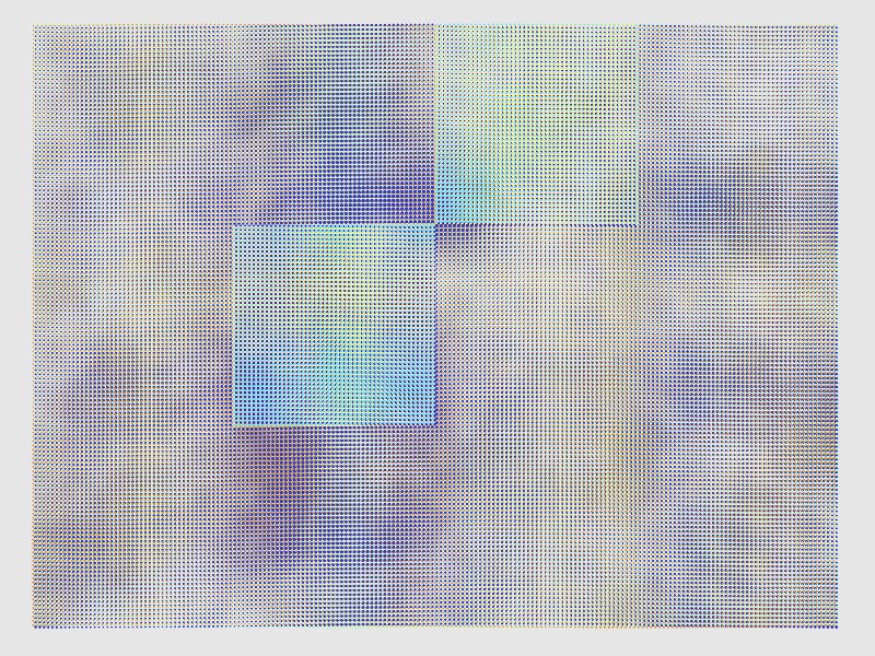 Color Function #8223