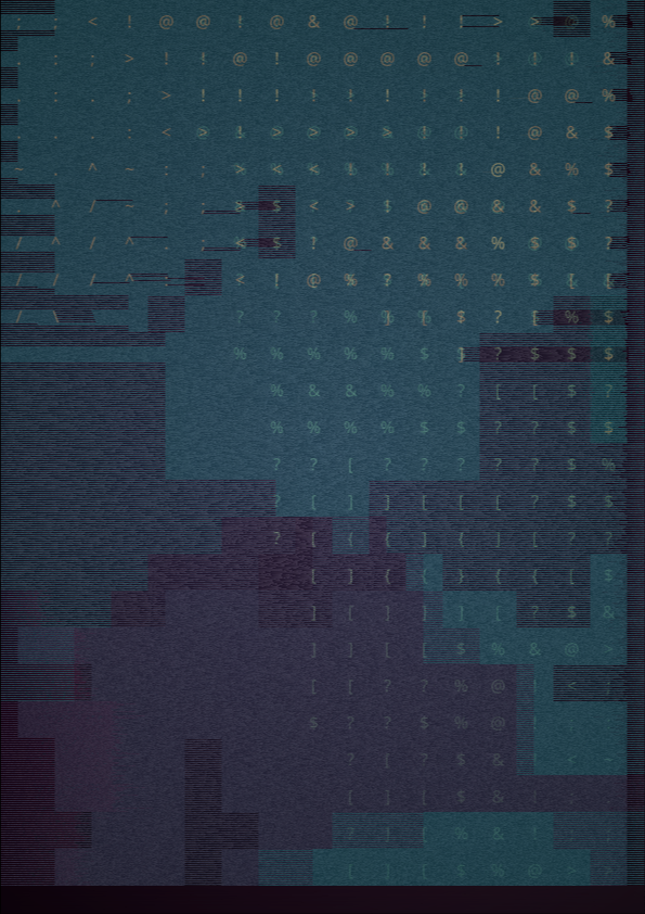 Convergence Remnants #16915