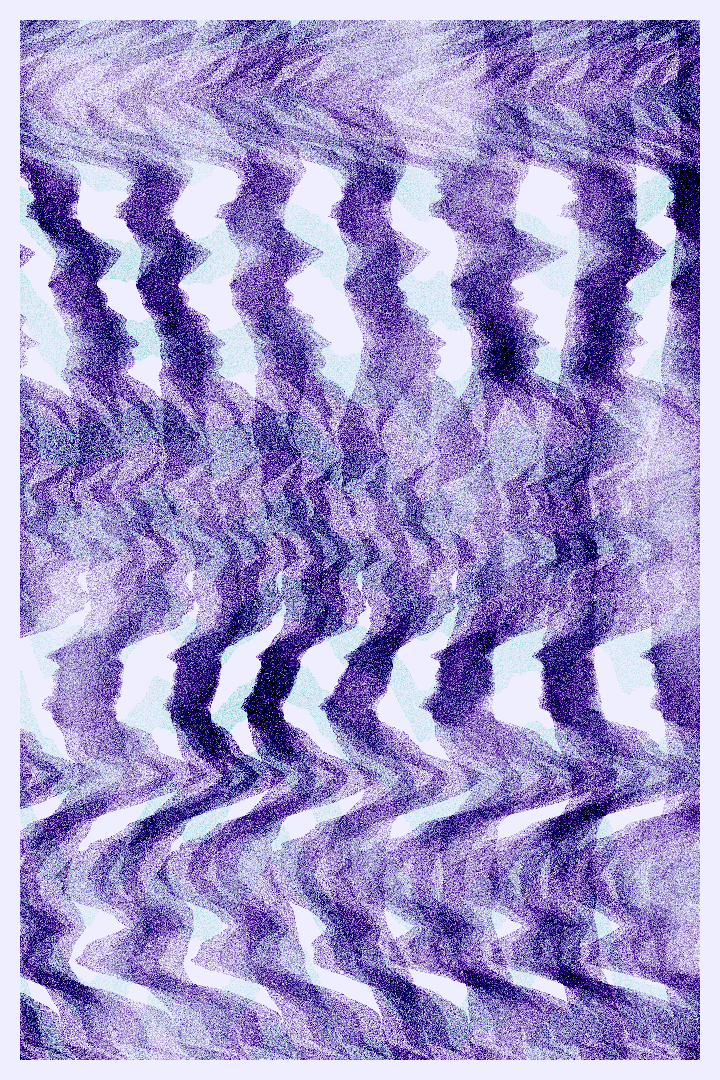 Inertia #1268