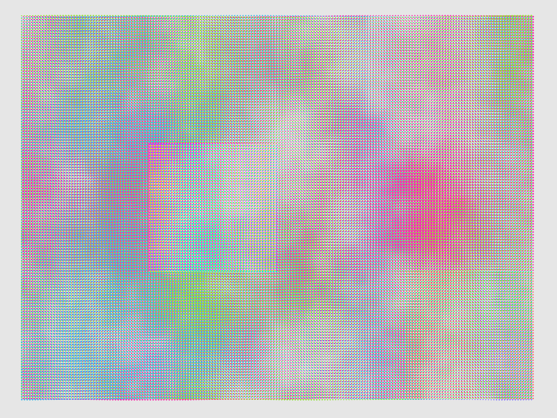 Color Function #6240