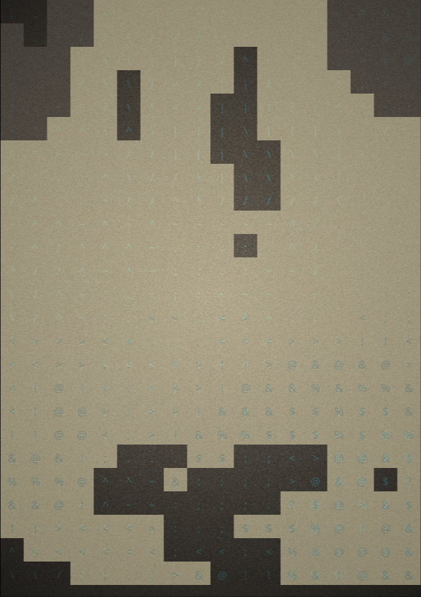 Convergence Remnants #10365