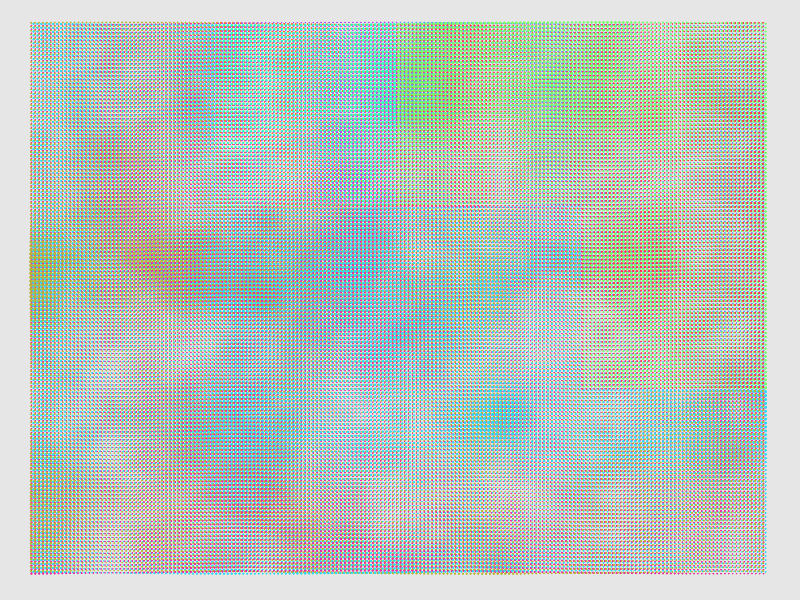 Color Function #5794