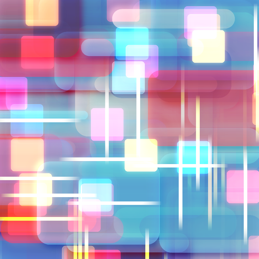 Lucent #135