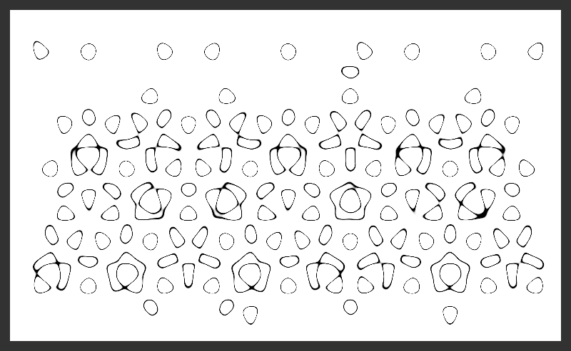 Chromosomic #11