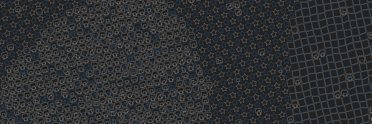 SMOLSKULL-PATTERN #259