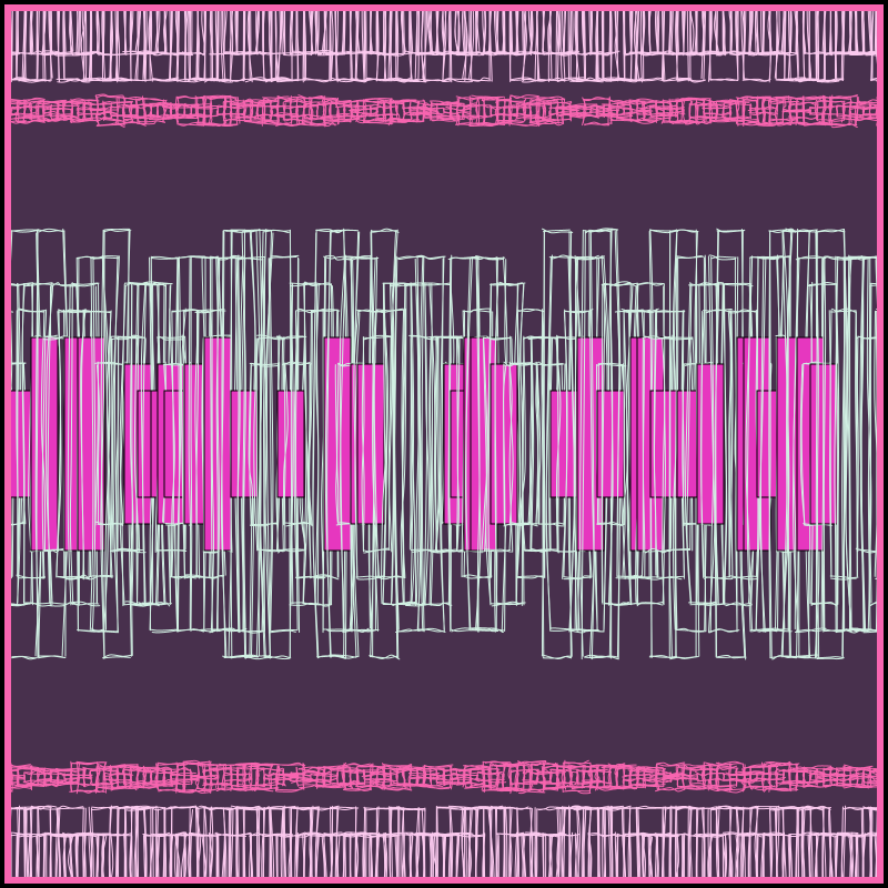 Encoded Transmissions #79