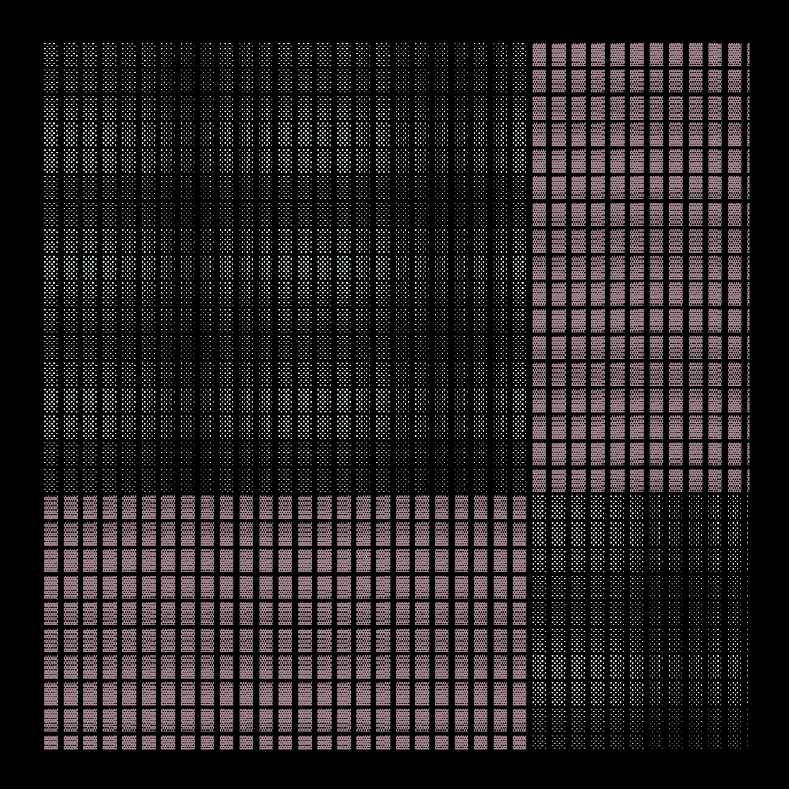 g l y p h #155004