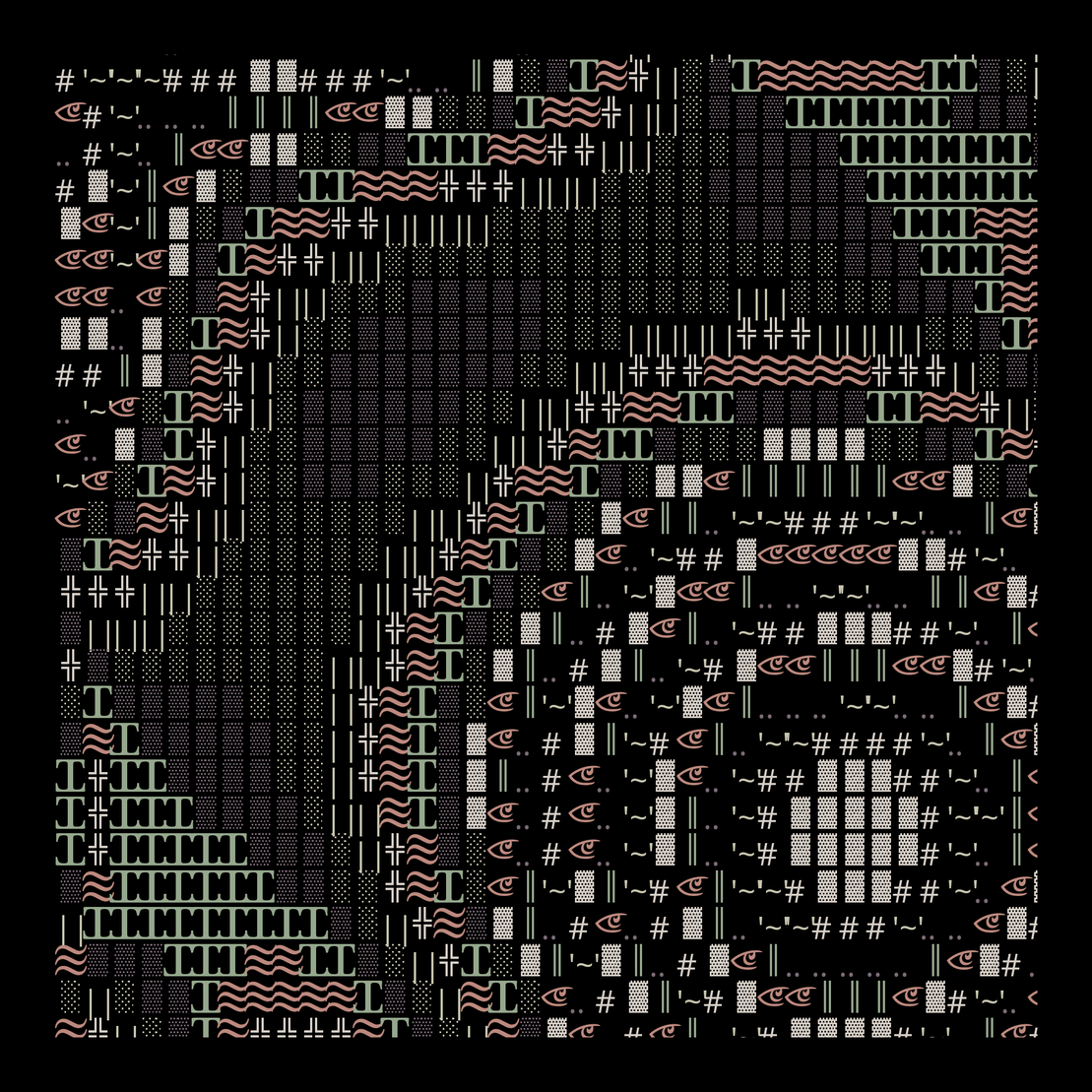 g l y p h #37302