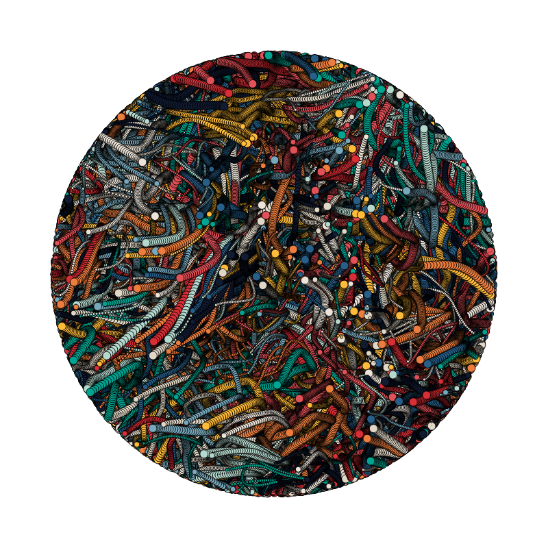 achromat #401