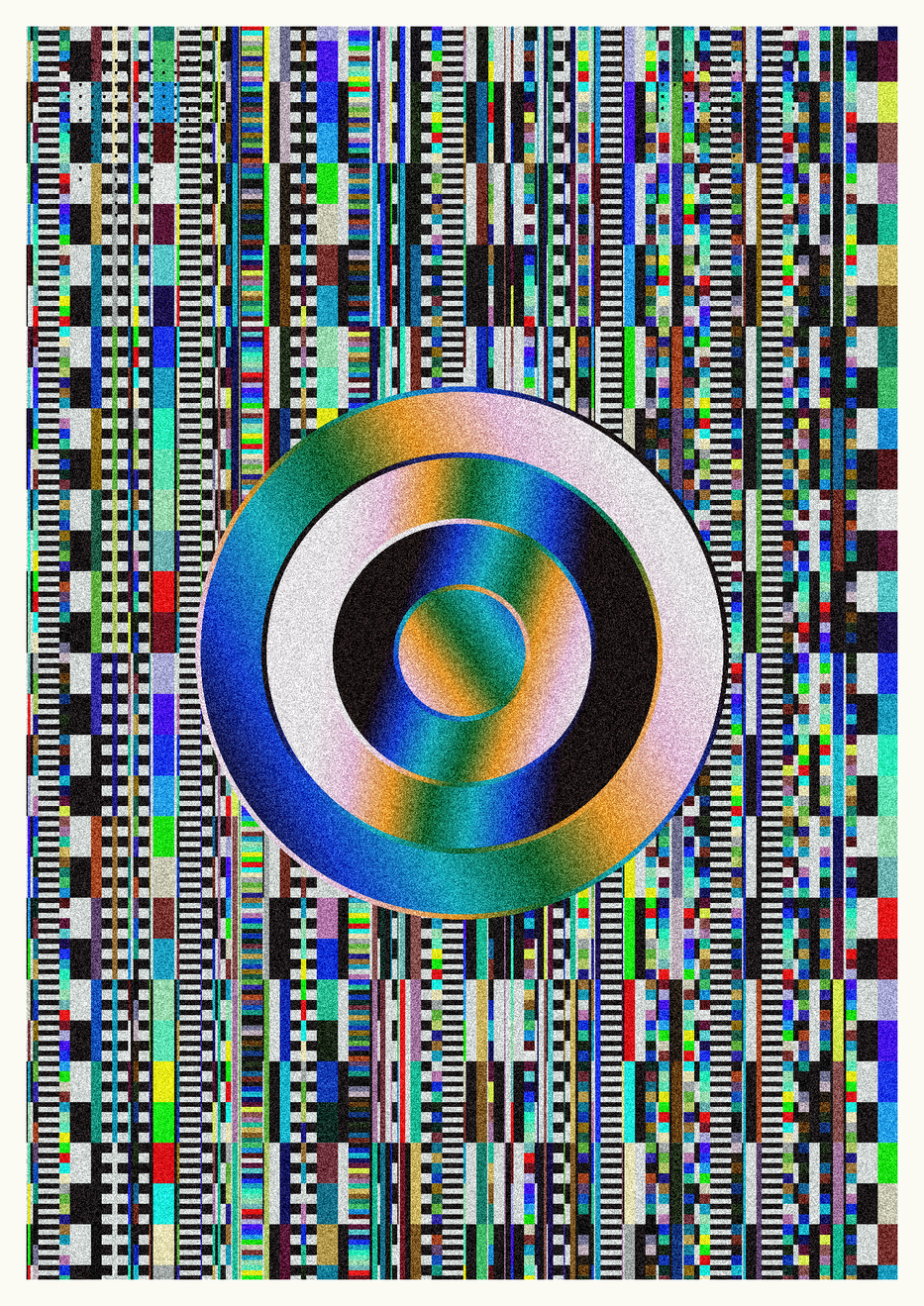 MIRAGE:LOAD #31