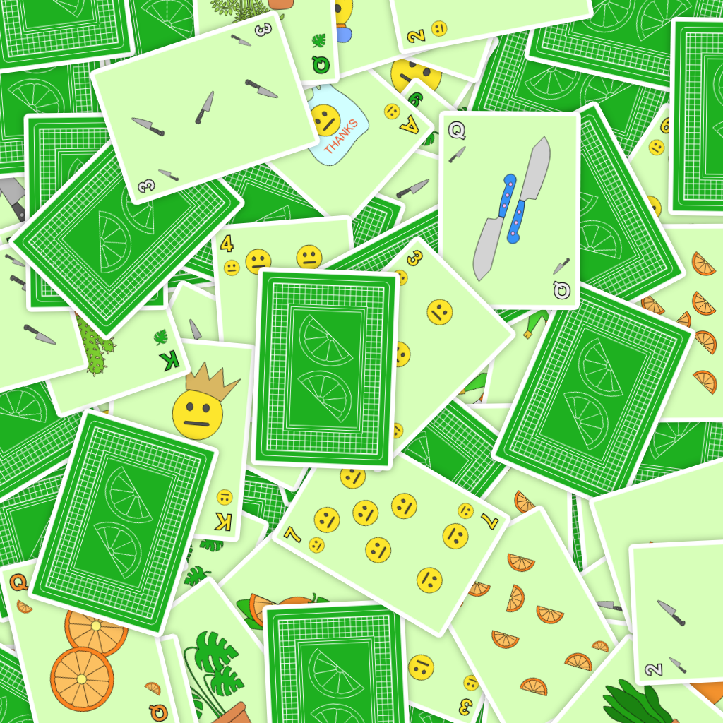 playing.cccccards #1863