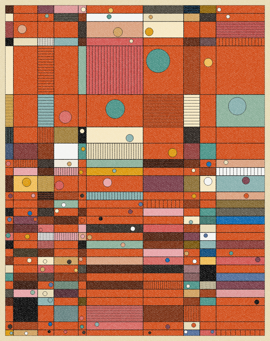 Zometric #241